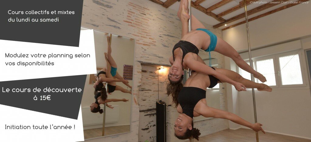 slide-2cours